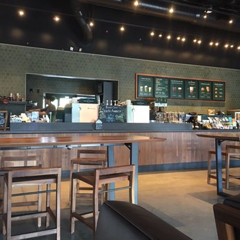Starbucks - Coffee & Tea Near Me - Winter Springs, Florida Starbucks - Coffee & Tea Near Me - Winter Springs, Florida