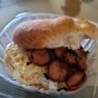 Photo of Bagels & Beyond