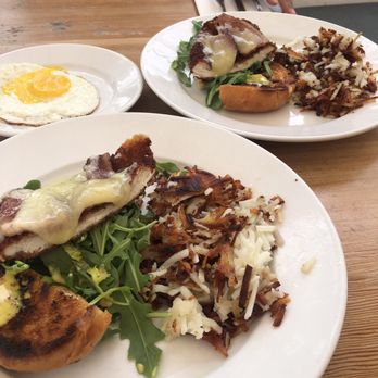 Shorehouse Kitchen - Breakfast & Brunch Near Me - Carlsbad, California Shorehouse Kitchen - Breakfast & Brunch Near Me - Carlsbad, California