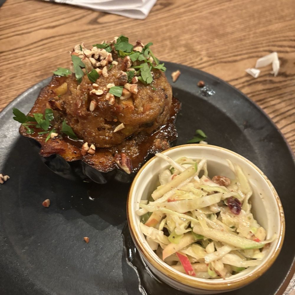Cafe Homestead - Chef's Special - American Near Me - Waco, Texas Cafe Homestead - Chef's Special - American Near Me - Waco, Texas