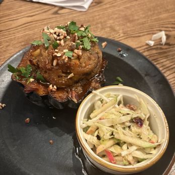 Cafe Homestead - Chef's Special - American Near Me - Waco, Texas