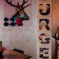 Cafe Medici