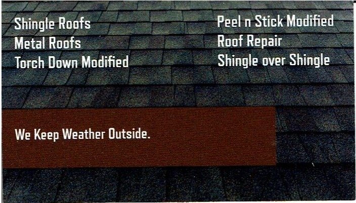 Slide of TR4Z Construction Development