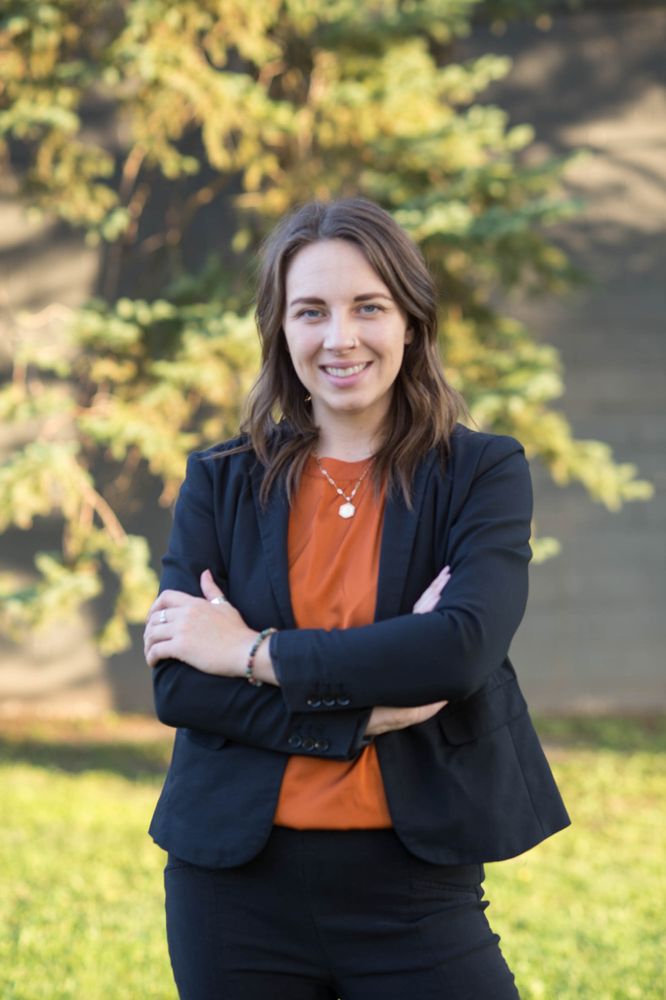 STEPHANIE SMITH PRODUCTION REALTY Updated May 2024 213 N Jackson