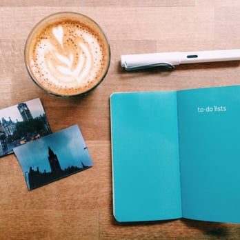 Takk - Coffee & Tea Near Me - Manchester, XGM