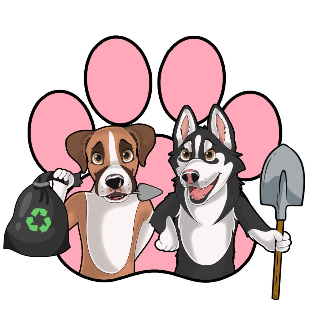 POO PICKER UPPERS Updated July 2024 Request Information Phoenix