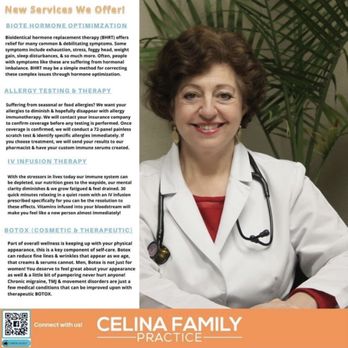 Celina Family Practice - Family Practice Near Me - Celina, Texas Celina Family Practice - Family Practice Near Me - Celina, Texas