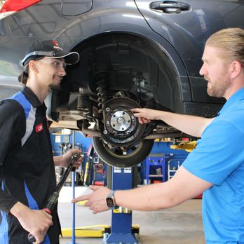 Maclane's Automotive - Tire replacement - Auto Repair Near Me - Downingtown, Pennsylvania Maclane's Automotive - Tire replacement - Auto Repair Near Me - Downingtown, Pennsylvania