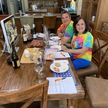Cured & Whey - Social distancing virtual cheese and wine tasting! - Specialty Food Near Me - Las Vegas, Nevada Cured & Whey - Social distancing virtual cheese and wine tasting! - Specialty Food Near Me - Las Vegas, Nevada