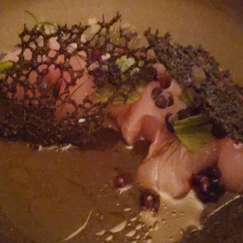 Uchi Dallas - Japanese Near Me - Dallas, Texas Uchi Dallas - Japanese Near Me - Dallas, Texas