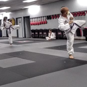 Sunrise Taekwondo - Teamwork - Taekwondo Near Me - Tucson, Arizona Sunrise Taekwondo - Teamwork - Taekwondo Near Me - Tucson, Arizona