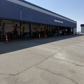 Pep Boys - Auto Repair Near Me - Yuma, Arizona Pep Boys - Auto Repair Near Me - Yuma, Arizona