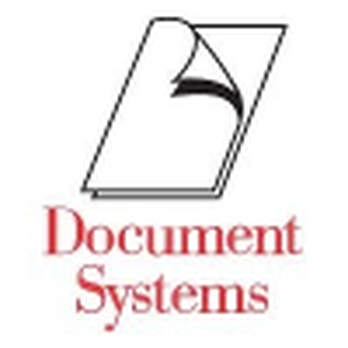 Document Systems - Printing Services Near Me - Oxnard, California