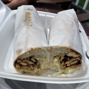 Danny's Italian Pizza & Beef - Chicken Breast Submarine Danny's Style - Italian Near Me - Brookfield, Illinois Danny's Italian Pizza & Beef - Chicken Breast Submarine Danny's Style - Italian Near Me - Brookfield, Illinois