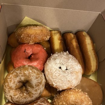 Donut Hut - Donut hut - Donuts Near Me - Las Vegas, Nevada Donut Hut - Donut hut - Donuts Near Me - Las Vegas, Nevada