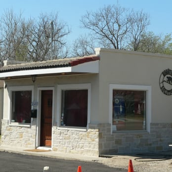 Roofing Solutions By Darren Houk - When all hail breaks loose. - Roofing Near Me - River Oaks, Texas Roofing Solutions By Darren Houk - When all hail breaks loose. - Roofing Near Me - River Oaks, Texas