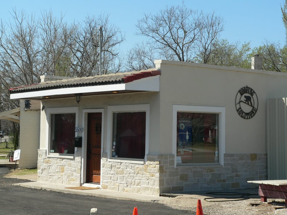 Slide of Roofing Solutions By Darren Houk