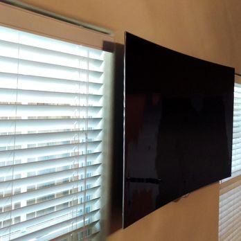 Centex Audio - Home Theatre Installation Near Me Centex Audio - Home Theatre Installation Near Me