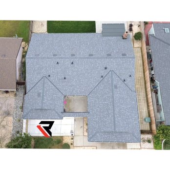 Rios Roofing - New Roof Installation. - Roofing Near Me - Sacramento, California Rios Roofing - New Roof Installation. - Roofing Near Me - Sacramento, California
