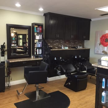 Rapunzel's Hair - Hair Salons Near Me - Morgan Hill, California Rapunzel's Hair - Hair Salons Near Me - Morgan Hill, California