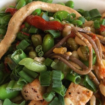 Tossgreen - The salad bar is awesome! - Salad Near Me - Jacksonville, Florida Tossgreen - The salad bar is awesome! - Salad Near Me - Jacksonville, Florida
