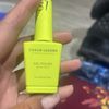 Exotique Nail Spa gift card