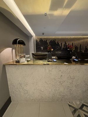 EXchange Hotel Vancouver - An Executive Hotel by null