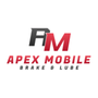 Apex Mobile Brake & Lube