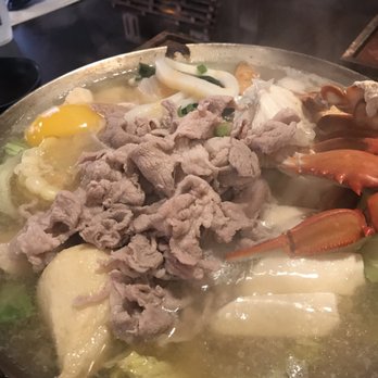 Tasty Pot - Taiwanese Near Me - Berkeley, California