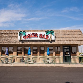 Tusker Bar - Bars Near Me - Cheyenne, Wyoming Tusker Bar - Bars Near Me - Cheyenne, Wyoming