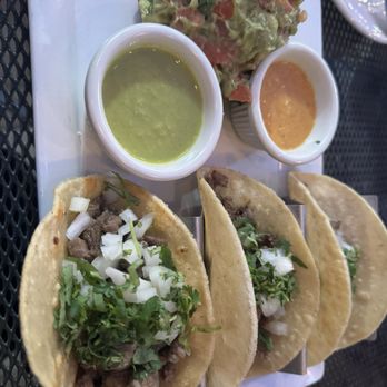 Brier Creek Beer Garden - Tacos - Gastropubs Near Me - Raleigh, North Carolina