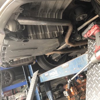 Extreme Performance Mufflers - Auto Repair Near Me - Norcross, Georgia Extreme Performance Mufflers - Auto Repair Near Me - Norcross, Georgia