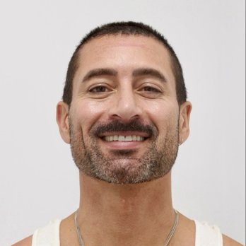 Karan Dhir, MD - Cosmetic Surgeons Near Me - Beverly Hills, California Karan Dhir, MD - Cosmetic Surgeons Near Me - Beverly Hills, California
