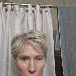 Atelier Salon - This is the result