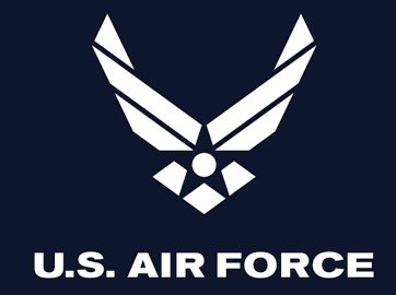 Air Force Recruiting - social services organization in Rochester, MN