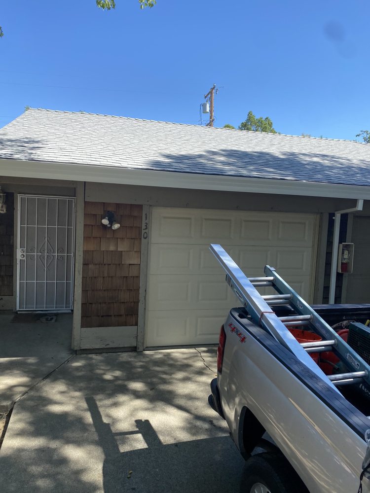 Slide of Jones Family Roofing