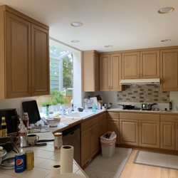 best kitchen granite countertops cabinets tukwila wa kitchen bath in renton yelp best kitchen granite countertops cabinets tukwila wa kitchen bath in renton yelp