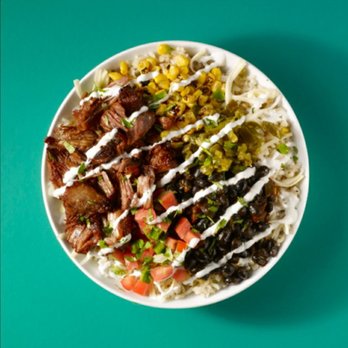 Savage Burrito - Spicy Steakhouse - Mexican Near Me - Gaithersburg, Maryland Savage Burrito - Spicy Steakhouse - Mexican Near Me - Gaithersburg, Maryland