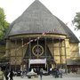 Photo of Institut International Bouddhique