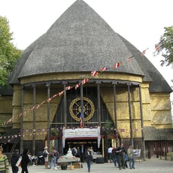 Institut International Bouddhique