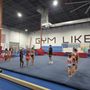 Gym Like This!