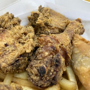 Juicy Bites - Meal Box - Fast Food Near Me - Orlando, Florida Juicy Bites - Meal Box - Fast Food Near Me - Orlando, Florida