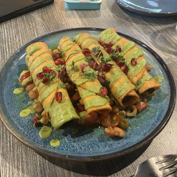 Xicote Cocina Mexicana - Mexican Near Me - Walnut Creek, California