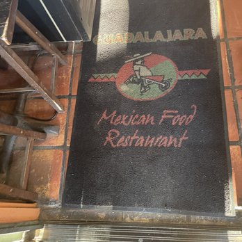 Guadalajara Restaurant - Mexican Near Me - Fresno, California Guadalajara Restaurant - Mexican Near Me - Fresno, California