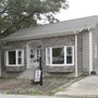Photo of Back in Balance of Greenville