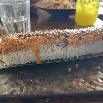 Bubblefish - Bubblefish sushi - Taiwanese Near Me - Philadelphia, Pennsylvania Bubblefish - Bubblefish sushi - Taiwanese Near Me - Philadelphia, Pennsylvania