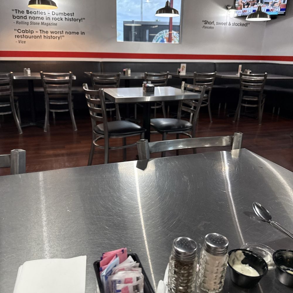Cablp - Breakfast & Brunch Near Me - Moapa Valley, Nevada Cablp - Breakfast & Brunch Near Me - Moapa Valley, Nevada