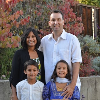 Jorgensen G Todd, DDS - Please help us welcome Dr Julita Patil! - Cosmetic Dentists Near Me - Concord, California Jorgensen G Todd, DDS - Please help us welcome Dr Julita Patil! - Cosmetic Dentists Near Me - Concord, California