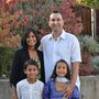 Photo of Jorgensen G Todd, DDS
