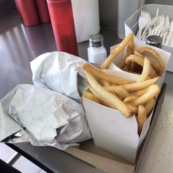 Johnny's Hamburgers - A meal for 2 - Burgers Near Me - Toronto, Ontario Johnny's Hamburgers - A meal for 2 - Burgers Near Me - Toronto, Ontario